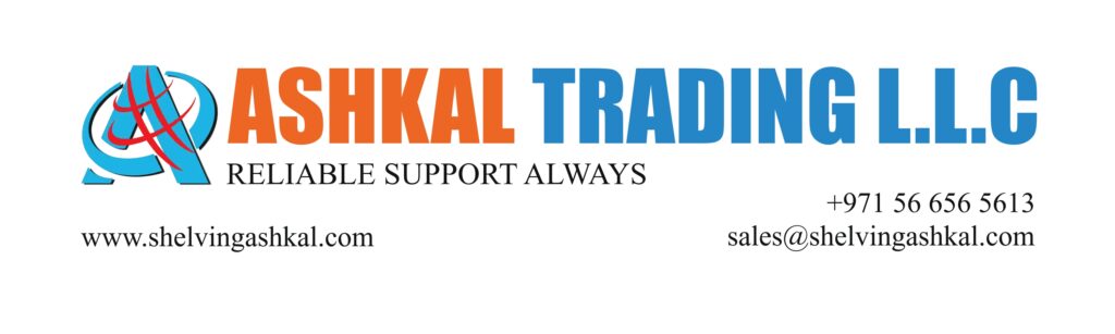 ashkal trading llc